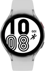 Samsung Galaxy Watch 4 - Wi-Fi · 40mm